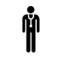Medicare Supplement Icon