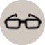 Vision Icon