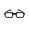 Vision Icon