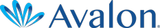 Avalon Logo