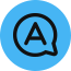 About Icon