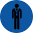 Medicare Supplement Icon